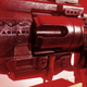 Illustration for article titled Starhawk's Monster Pistol Gets a Real World Appearance